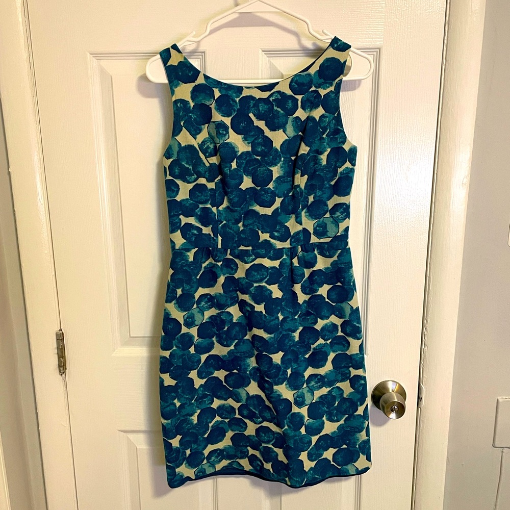 Tabitha Dress Size 4
